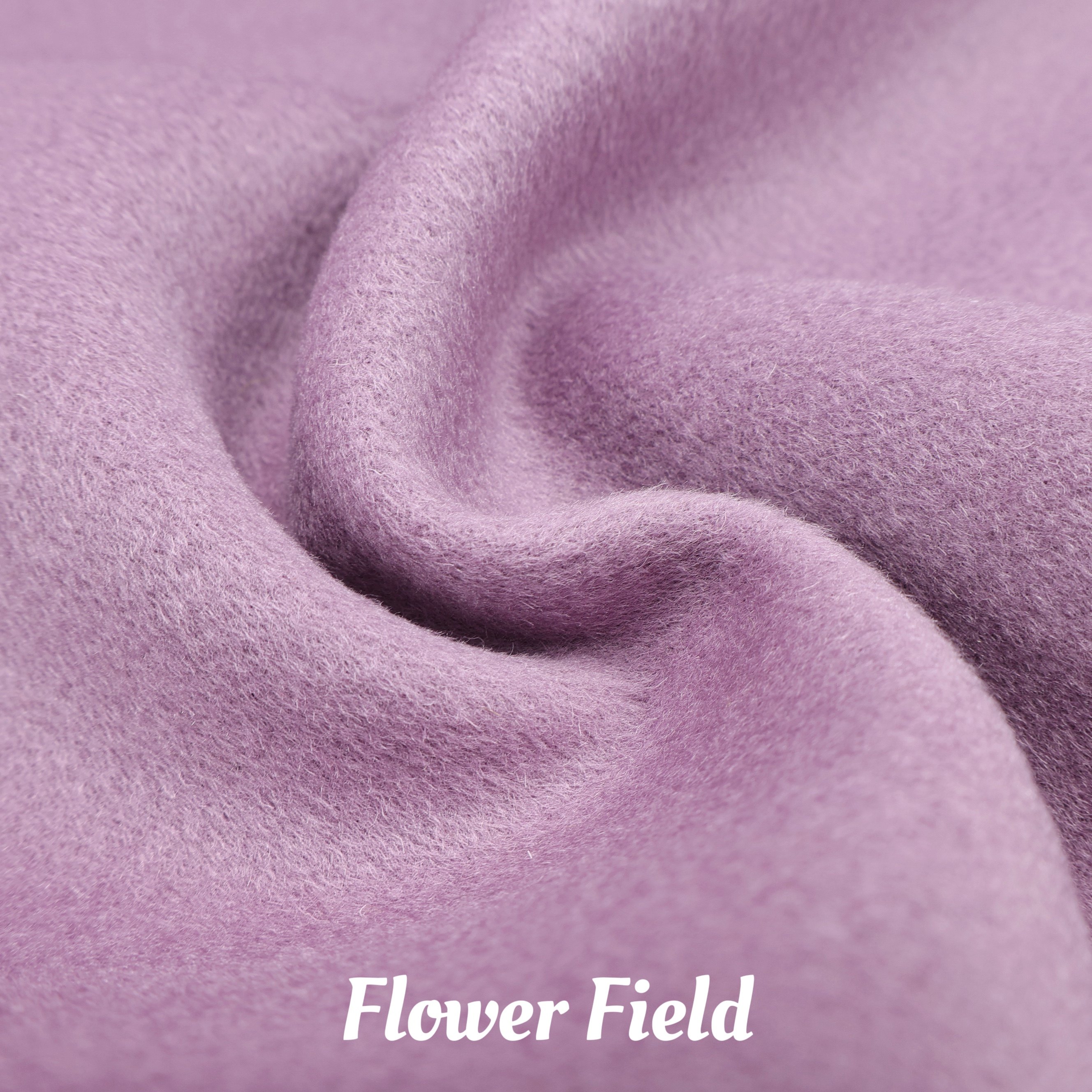 双层可剥 亲肤舒适灰香芋紫双面羊绒绵羊毛毛料面料斗篷大衣布料,居家布艺,海绵垫/布料/面料/手工diy,淘宝优惠券,粉丝福利购,淘宝优惠卷