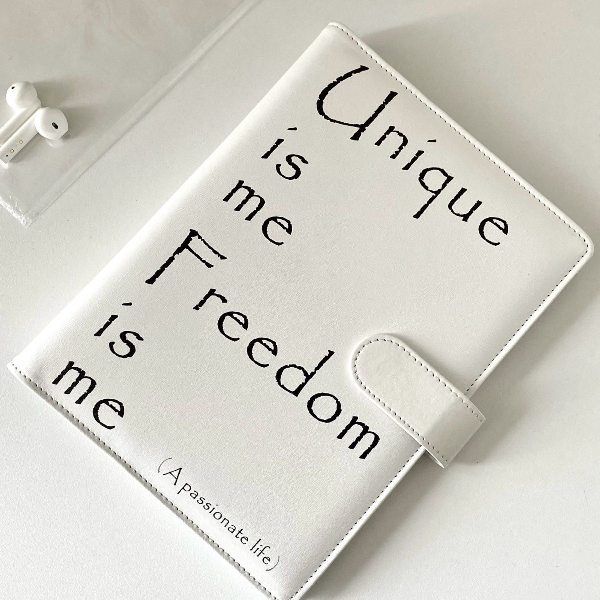 ���ֻ����°�С�ڴ���a5Ƥ�ʿ���/ԭ��������װ3��С��׷�Ǻ���