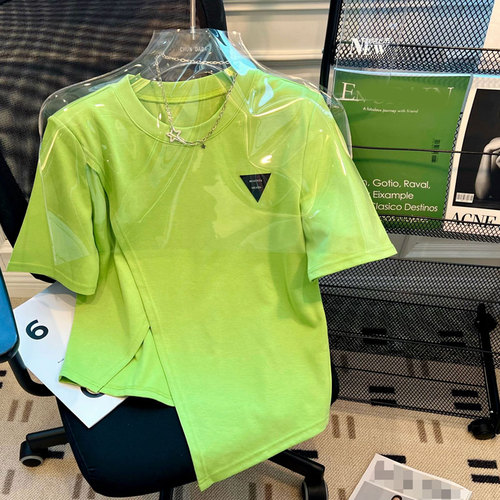 小夏家 09XXJB296 小夏家 09XXJB296