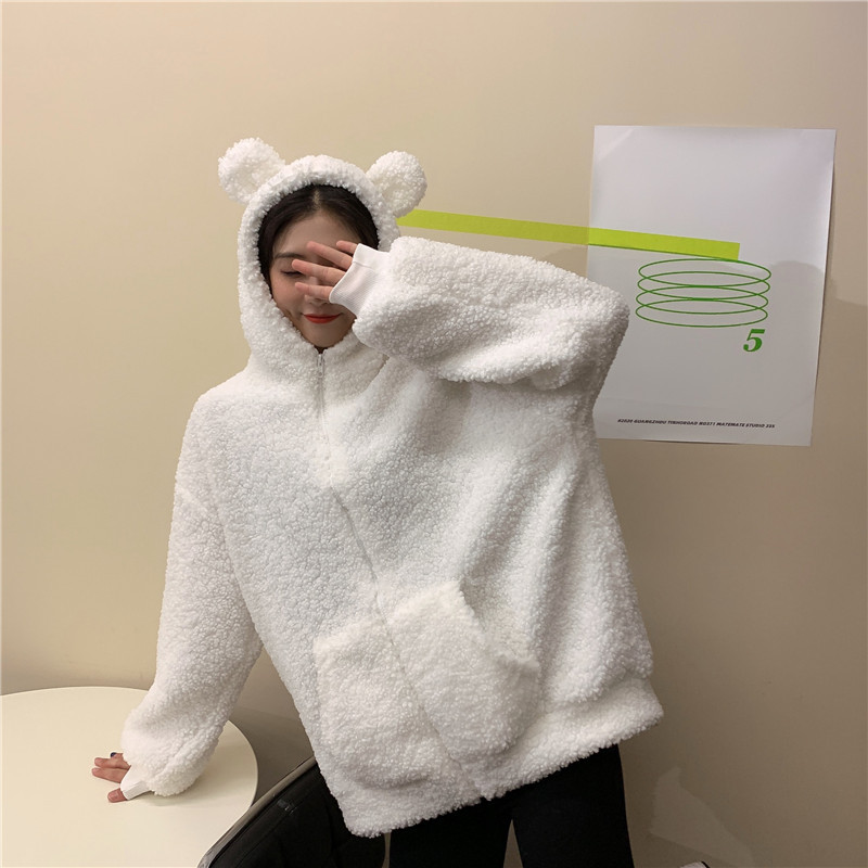 Reprehenderit qui in ea