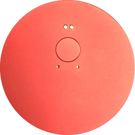 2025新款外語翻譯穩準省永久免費