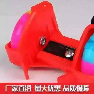 Roller Hot Wheel       - Ref 2565822 Image 1