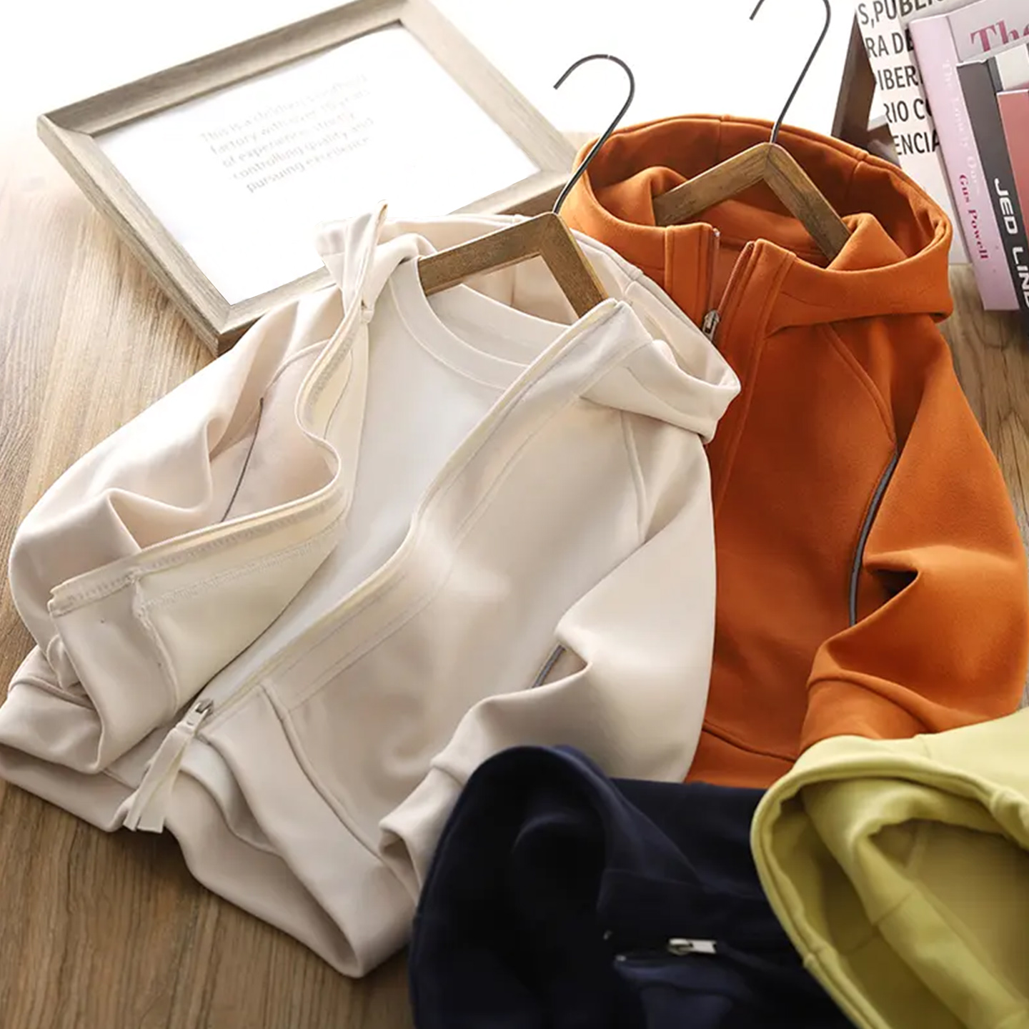 男童外套2025春秋新款