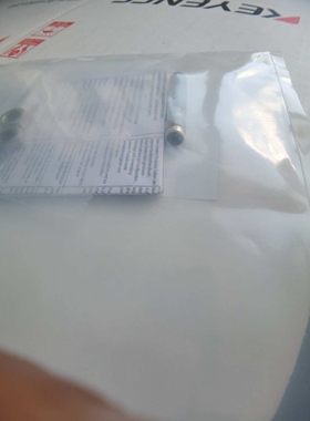 接近开关 E2E-X1R5E1-M3-Z