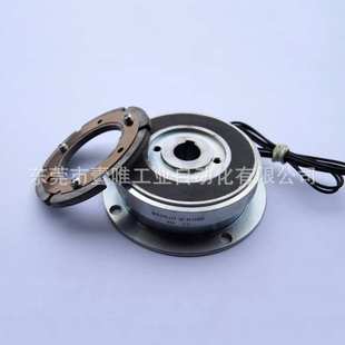 三木普利101-06-13N mikipulley 06 AC10305 N69 JIS励磁型离合器