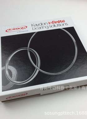 K07008AR0 K07008CP0 K07008XP0 KAYDON机器人自动化薄壁轴承