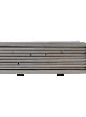 CPS-3232直流开关电源32V32A CPS-3630大功率PFC数显可调gophert