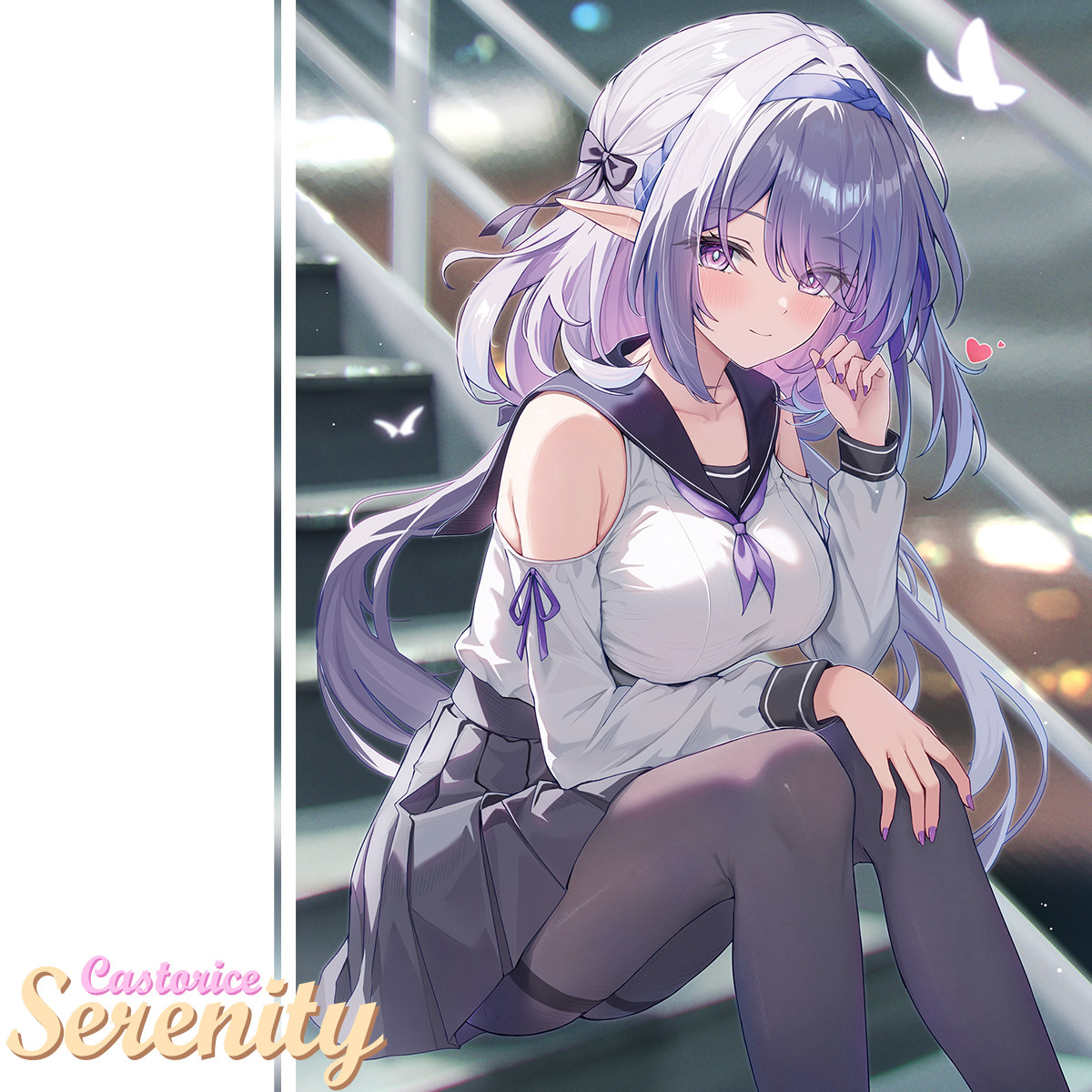 【夜知老师】崩坏星穹铁道同人周边 遐蝶 悠然系列色纸立牌吧唧,模玩/动漫/周边/娃圈三坑/桌游,动漫徽章/立牌,淘宝优惠券,粉丝福利购,淘宝优惠卷