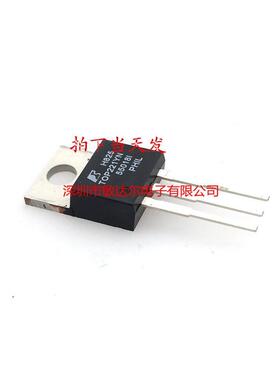 进口直拍 TOP221YN TOP221Y 电源管理芯片 TO-220 原装正品