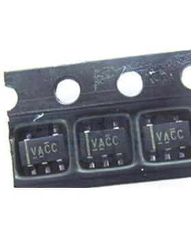 全新原装TLV2211CDBVR 丝印VACC TLV2211C SOT23-5 运算放大器