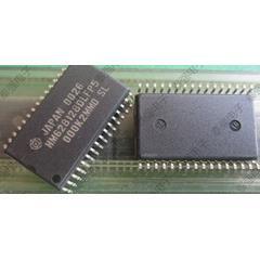 HM628128DLFP5 进口HIT HM628128DLFP-5SL 记忆体SOP-32脚 直拍