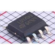 原装 |正品L5970AD L5970ADTR L5970 SOP8 1.5A开关降压开关稳压