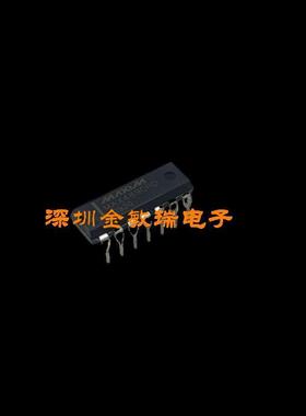 MAX489CPD MAX489EPD MAX489ECPD DIP14 全新进口原装
