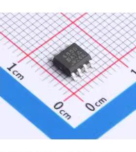 SI4850EY-T1-E3 场效应管(MOSFET) SI4850DY-T1-E3丝印4850 全新