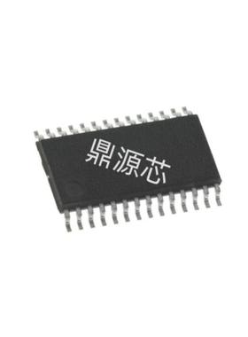 全新原装正品 S9S08SL16F1MTL FREESCALE TSSOP28 现货 可直拍