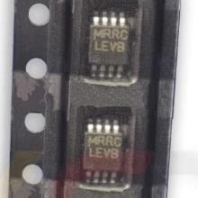 LP3982IMMX-ADJ 丝印 LEVB MSOP-8 全新进口原装正品 可直拍 芯片