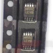 LP3982IMMX-ADJ 丝印 LEVB MSOP-8 全新进口原装正品 可直拍 芯片