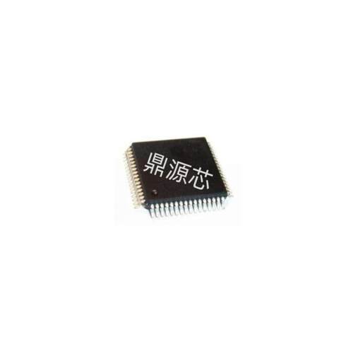 MK10DX64VLH5 MK10DX64 FREESCAL QFP 全新原装正品现货直拍
