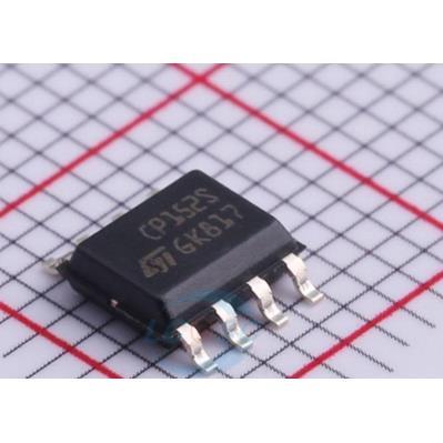 瞬态抑制二极管(TVS) LCP1521SRL SO-8 全新原装 现货