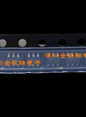 全新原装 MAX3295AUT 丝印ABVJ 贴片SOT23-6 通讯接口驱动器IC