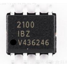 全新HIP2100IBZ-T HIP2100IBZ HIP2100 全新 INTERSIL光耦 芯片