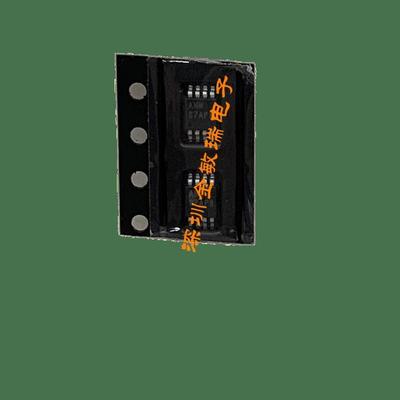 全新原装 ISL1208IU8Z ISL1208IU8 MSOP-8 丝印ANW 时钟/计时