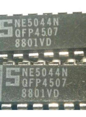 全新原装 NE5044N NE5044 直插DIP-16 正品现货直拍