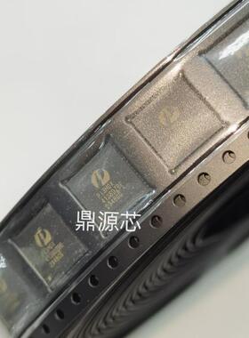 PI3HDX412BDZBEX PI3HDX412BD TQFN56 全新原装现货 可直拍