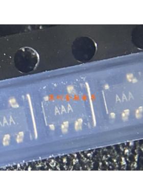 AD8601ARTZ AD8601ART 丝印AAA SOT23-5原装可拍AD8601ARTZ-REEL