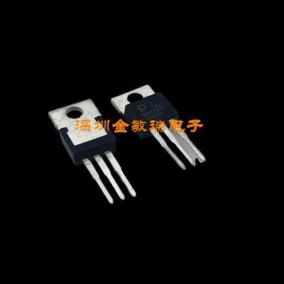 全新进口原装 TOP225YN TOP225Y TO-220 三端离线式PWM开关电源IC