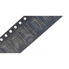 TL064ACDR TL064ACD 全新原装芯片现货 TL064AC