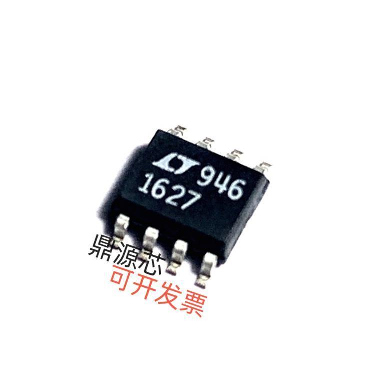 LTC1627CS8 LTC1627 LTC1627CS LTC1627C 全新原装正品现货直拍