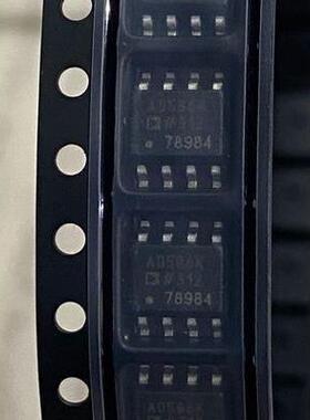 AD586JRZ AD586KRZ AD586J AD586 AD586KR AD586K电压基准 芯片
