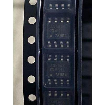 AD586JRZ AD586KRZ AD586J AD586 AD586KR AD586K电压基准 芯片