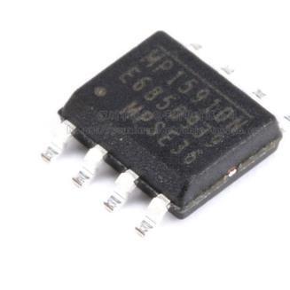 集成 IC芯片 MP1591DN-LF-Z MP1591DN SOP-8 稳压器 全新原装
