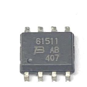 原装 TISP61511DR 61511 贴片SOP-8 全新进口现货 可直拍