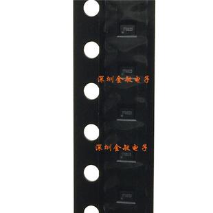 TPS22922BYZPR TI DSBGA-6 全新原装进口 TPS22922BYZP