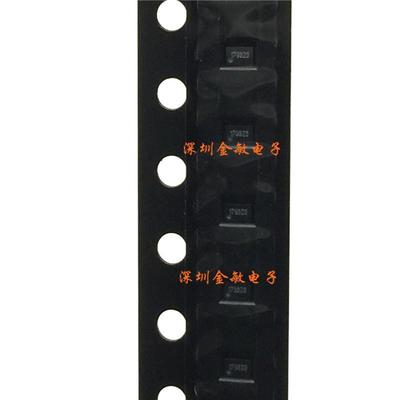 TPS22922BYZPR TI DSBGA-6 全新原装进口 TPS22922BYZP