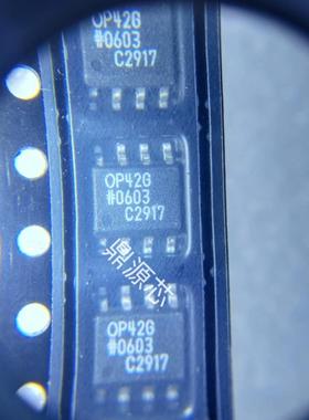 OP42GS OP42GSZ OP42G OP42 全新原装正品现货直拍