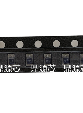MAVR-044769-12790T SOD523 变容二极管 全新原装MACOM(1件=5pcs)