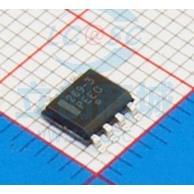全新原装 MC33269DR2-3.3G 丝印 269-3 SOP-8 3.3V 电源稳压芯片