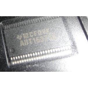 ABT16373A SN74ABT16373ADL SSOP48 全新原装现货