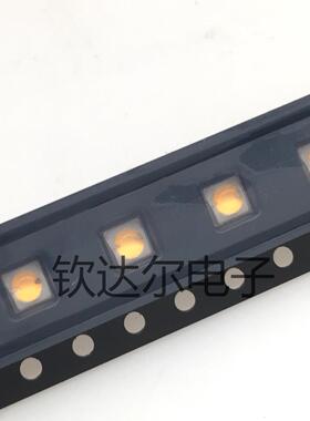 LCW CQAR.EC-MQMT-5U8X-1 LED SMD 全新原装正品现货直拍