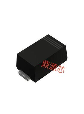正品原装 封装SOD-128 PMEG3020CEP 贴片二极管 全新大量现货