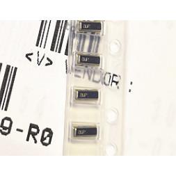 全新原装现货村田贴片 CSTCE8M00G15C99-R0 8MHZ 陶瓷晶振 谐振器