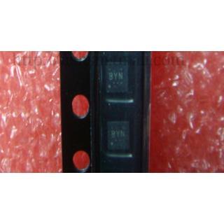 TPS62290DRVR 丝印BYN SON-6 TPS62290DRVT TPS62290DRV 全新原装