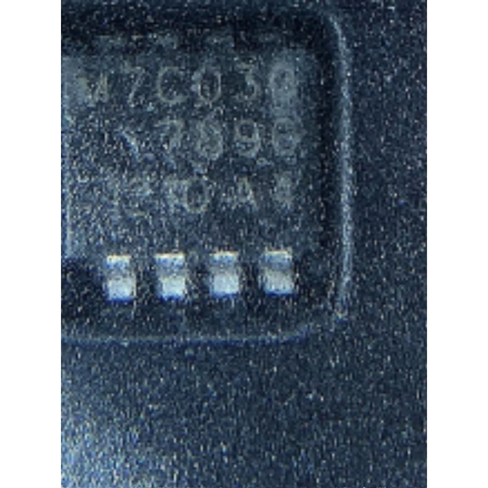 PSMN7R0-30MLC MOSFET N-CH 30V 67A 原装现货 M7C030