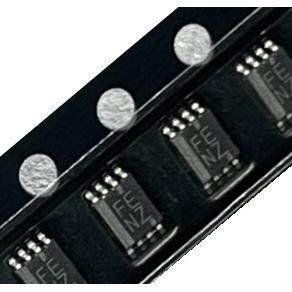 TXS0102DCUR VSSOP8 全新原装 丝印FENZ 转换电压电平TXS0102DCUT