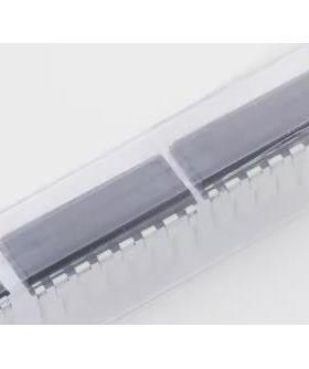 逻辑门 CD74HCT02E PDIP-14 全新 原装 有现货 74HCT02