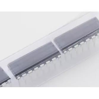 逻辑门 CD74HCT02E PDIP-14 全新 原装 有现货 74HCT02